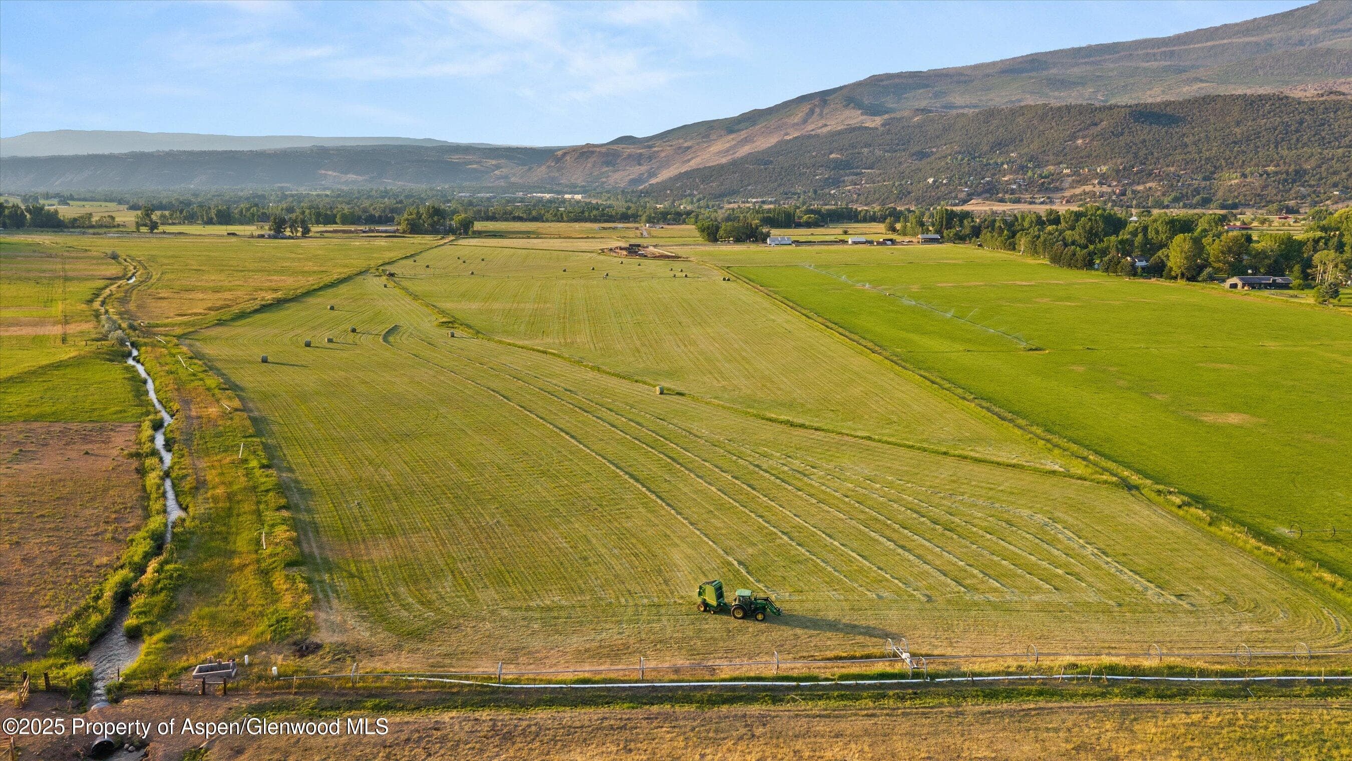 2700 Emma Road, Basalt, CO 81621 - Photo 26