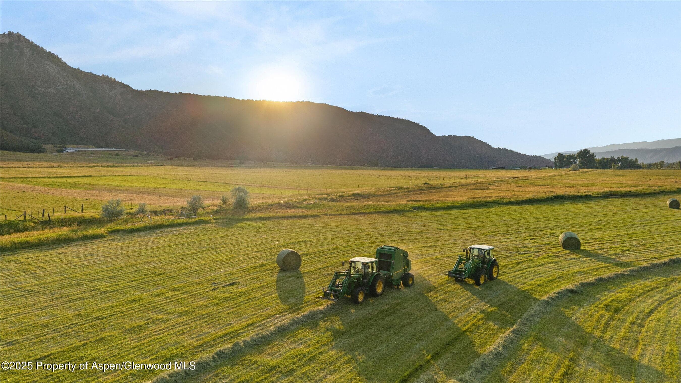 2700 Emma Road, Basalt, CO 81621 - Photo 28
