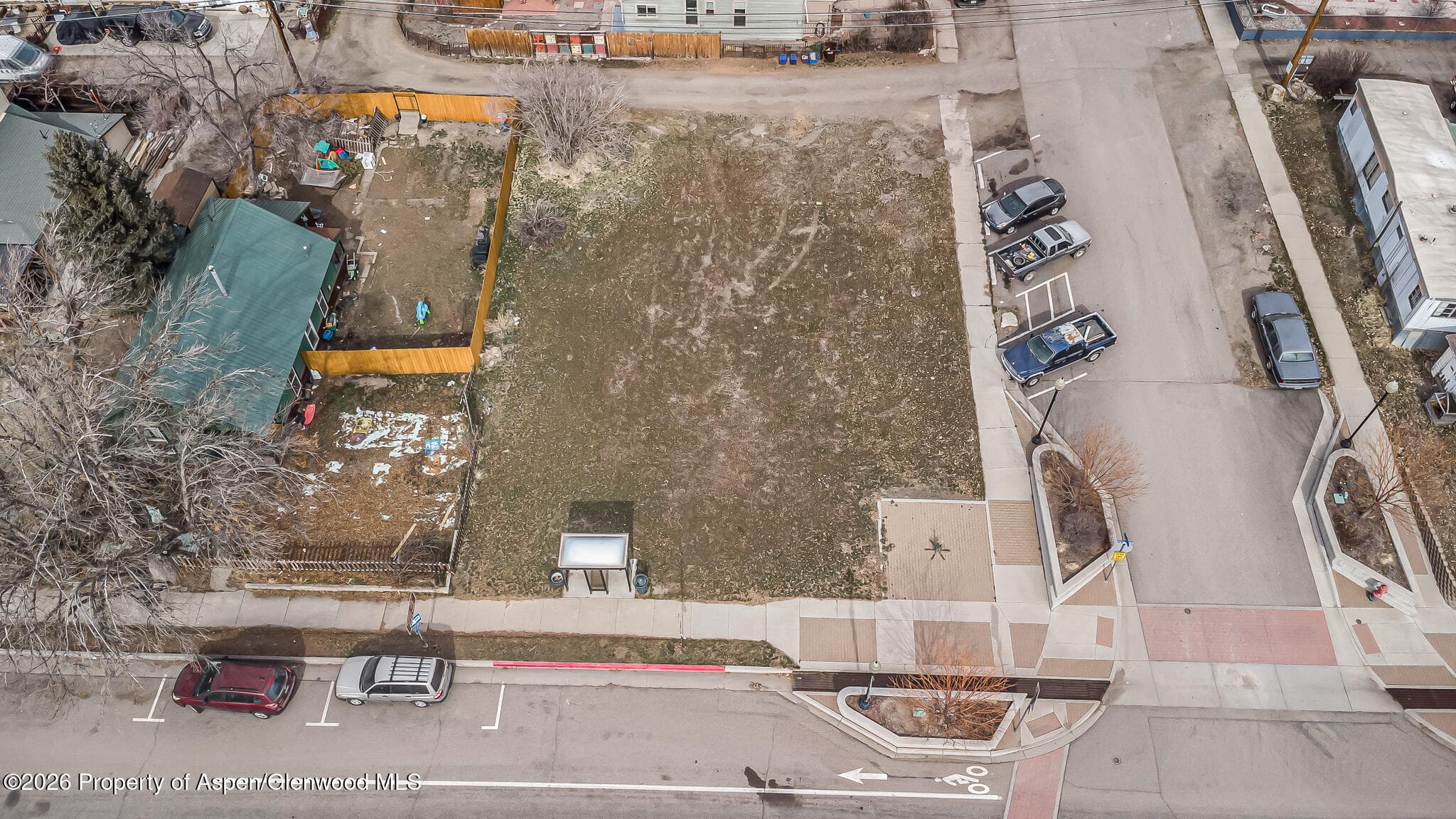 600 W Main Street, New Castle, CO 81647 - Photo 4