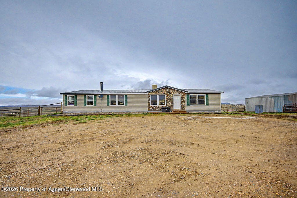 120 Linda Vista Road, Craig, CO 81625 - Photo 48
