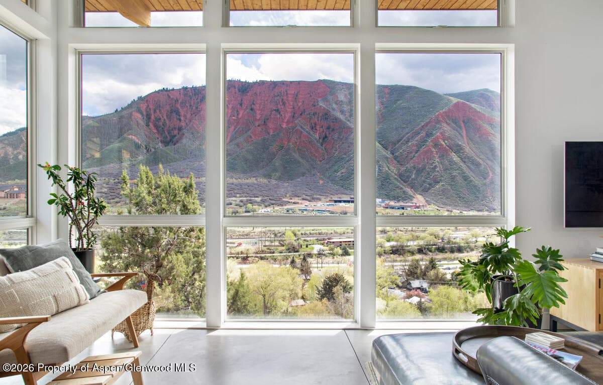 600 Greenway Drive, Glenwood Springs, CO 81601 - Photo 12