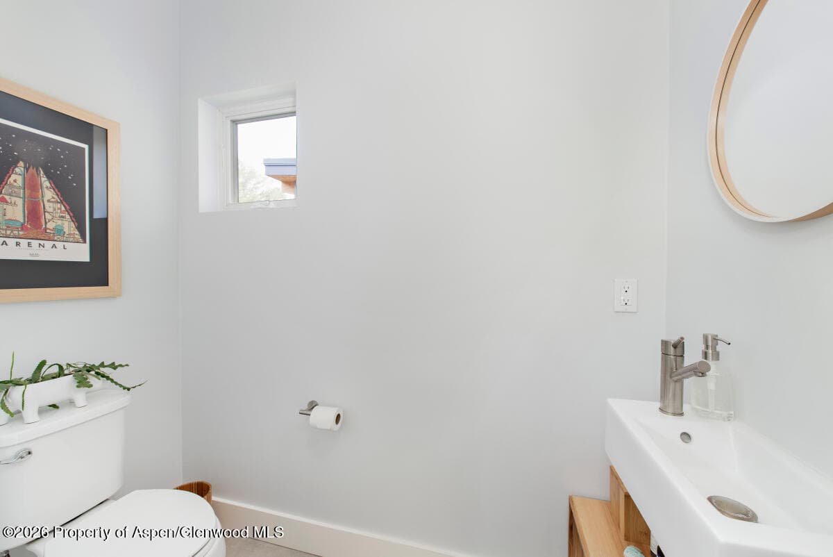 600 Greenway Drive, Glenwood Springs, CO 81601 - Photo 16