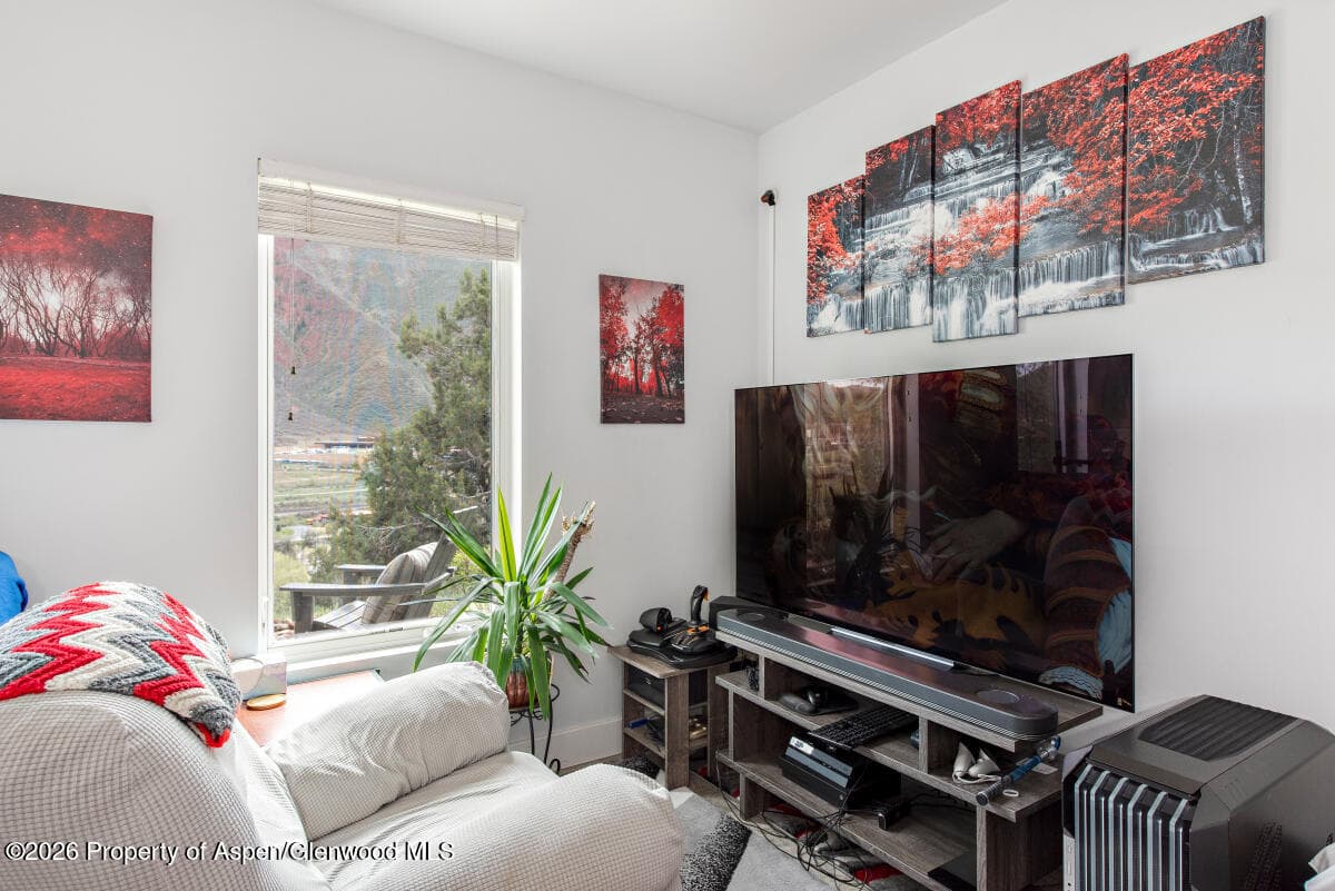 600 Greenway Drive, Glenwood Springs, CO 81601 - Photo 41