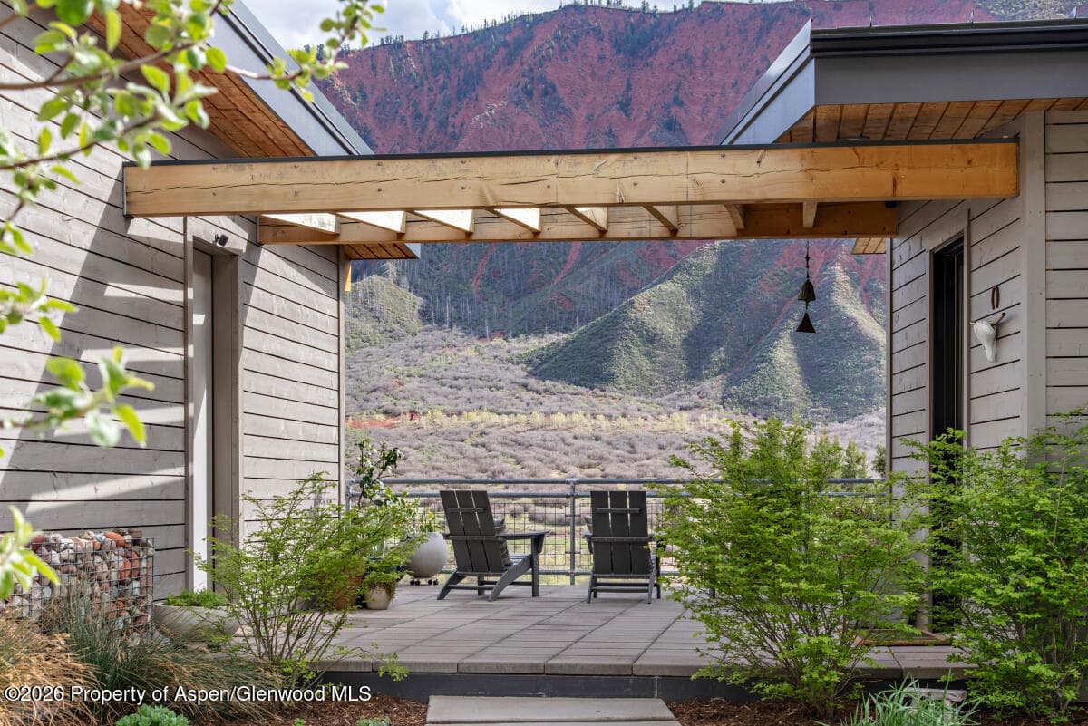 600 Greenway Drive, Glenwood Springs, CO 81601 - Photo 57