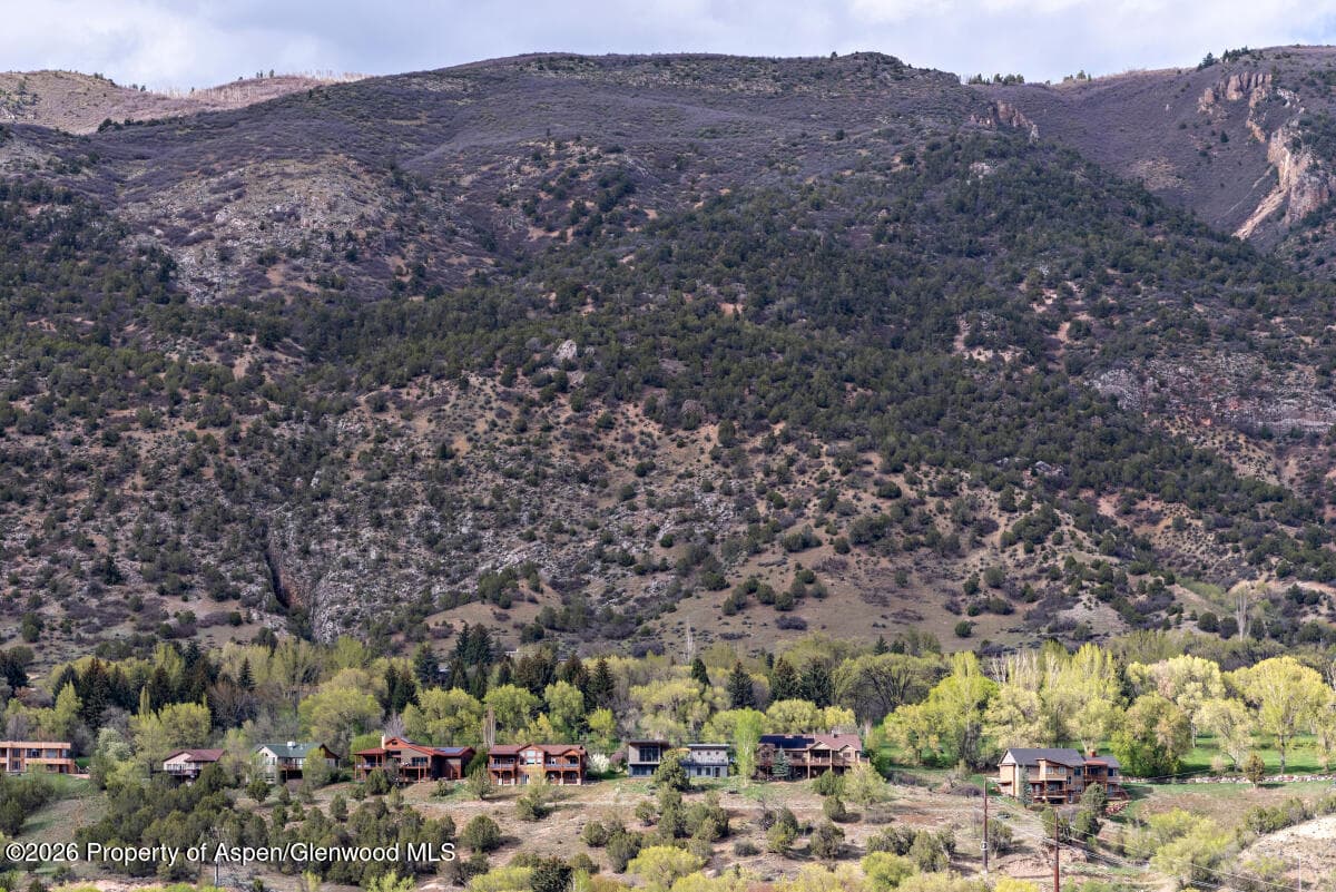 600 Greenway Drive, Glenwood Springs, CO 81601 - Photo 51