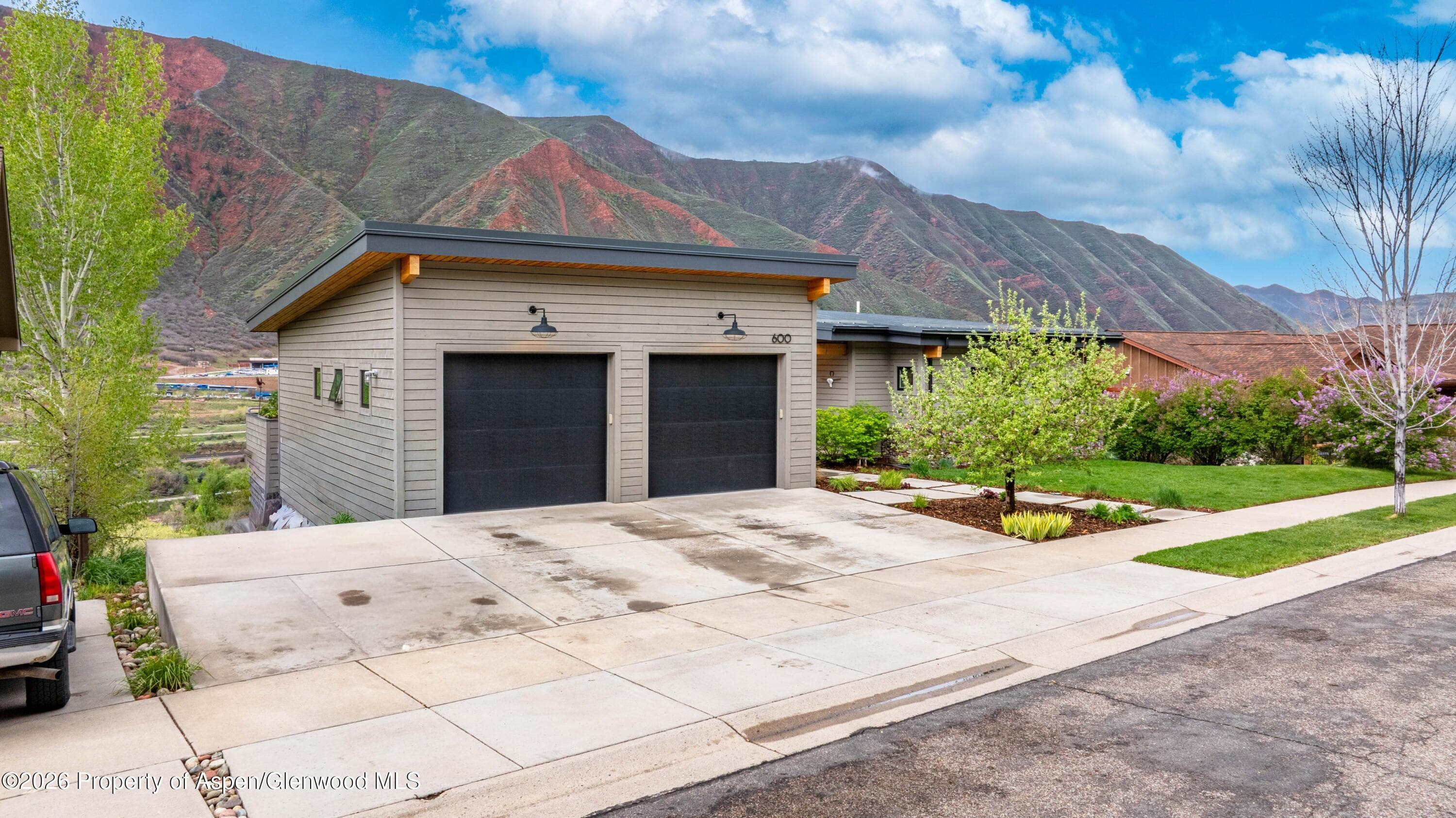 600 Greenway Drive, Glenwood Springs, CO 81601 - Photo 56