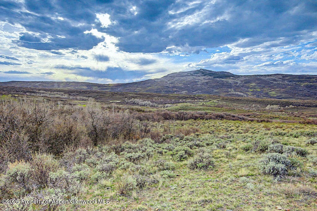 910 Slater Way Road Road, Craig, CO 81625 - Photo 4
