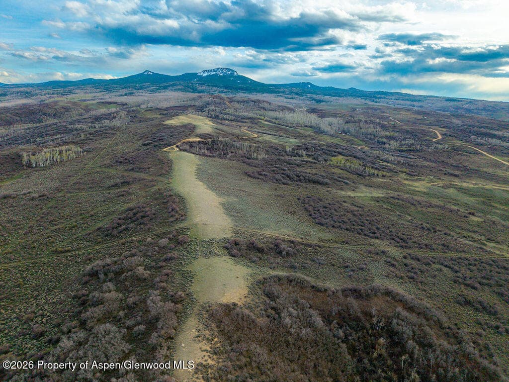 910 Slater Way Road Road, Craig, CO 81625 - Photo 7