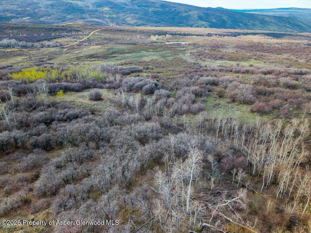 910 Slater Way Road Road, Craig, CO 81625 - Photo 8