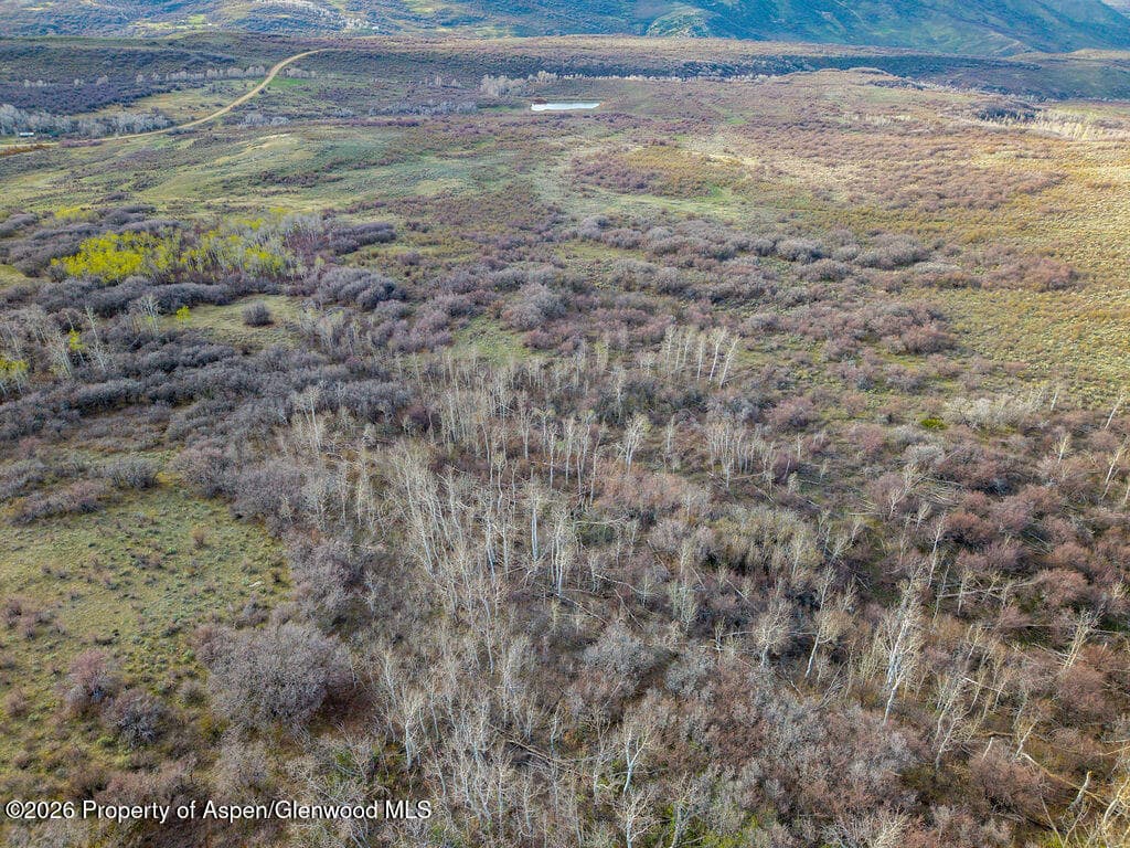 910 Slater Way Road Road, Craig, CO 81625 - Photo 34