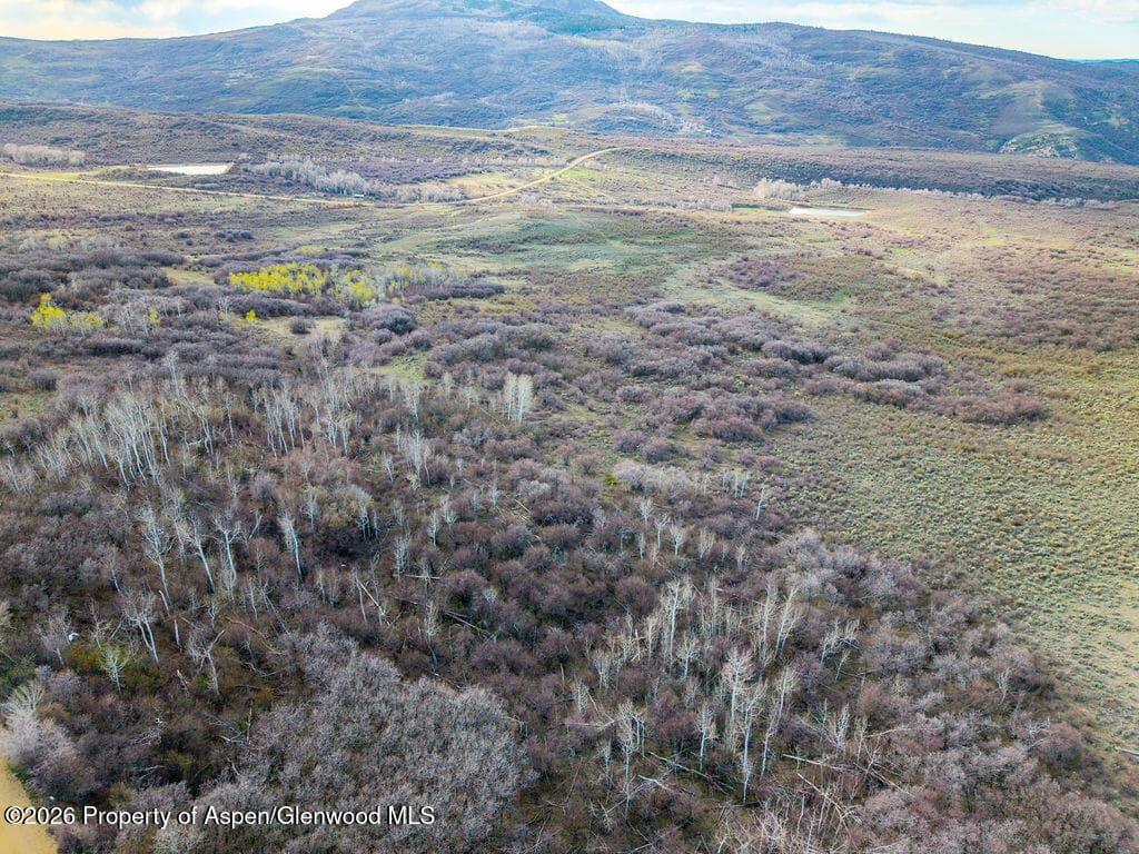 910 Slater Way Road Road, Craig, CO 81625 - Photo 13