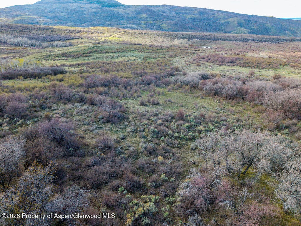 910 Slater Way Road Road, Craig, CO 81625 - Photo 10