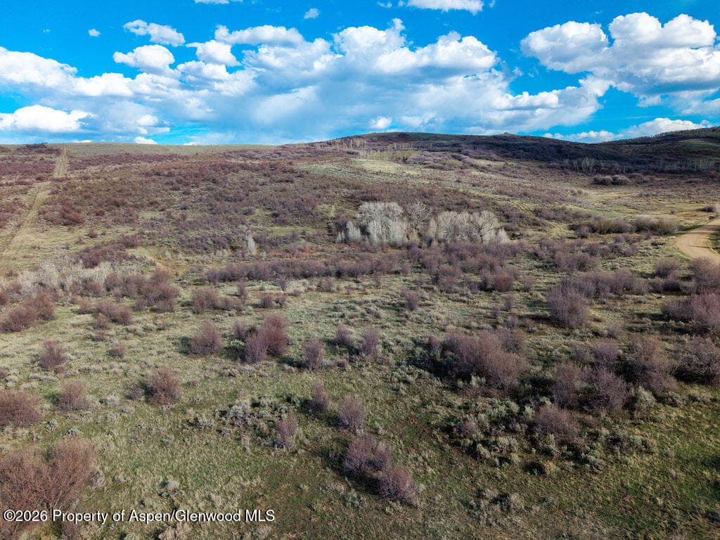 910 Slater Way Road Road, Craig, CO 81625 - Photo 35
