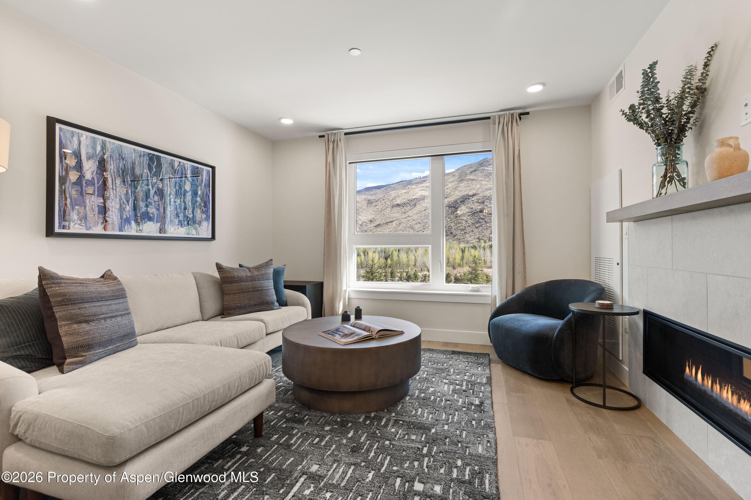 85 Kodiak Drive 320, Basalt, CO 81621 - Photo 2