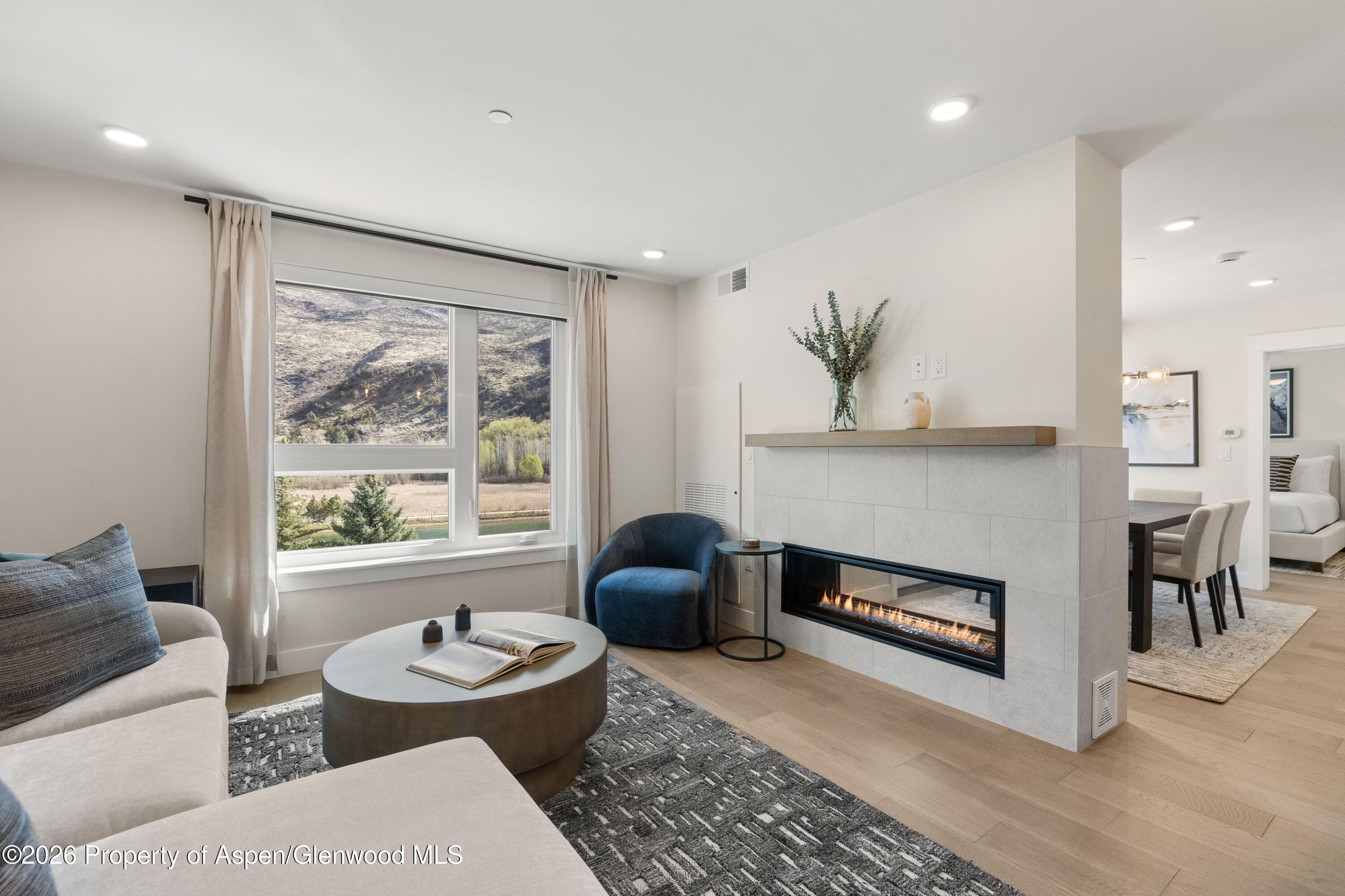 85 Kodiak Drive 320, Basalt, CO 81621 - Photo 4