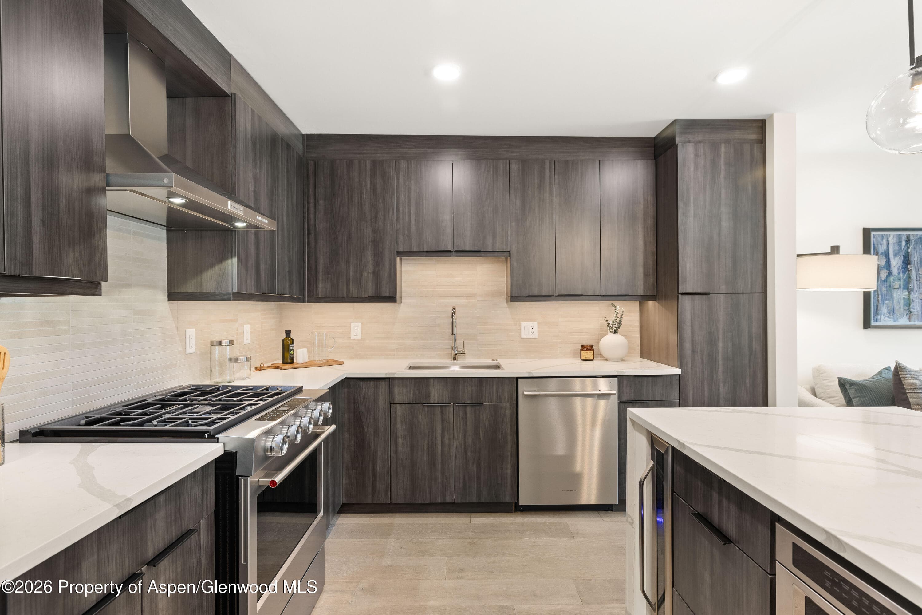 85 Kodiak Drive 320, Basalt, CO 81621 - Photo 6