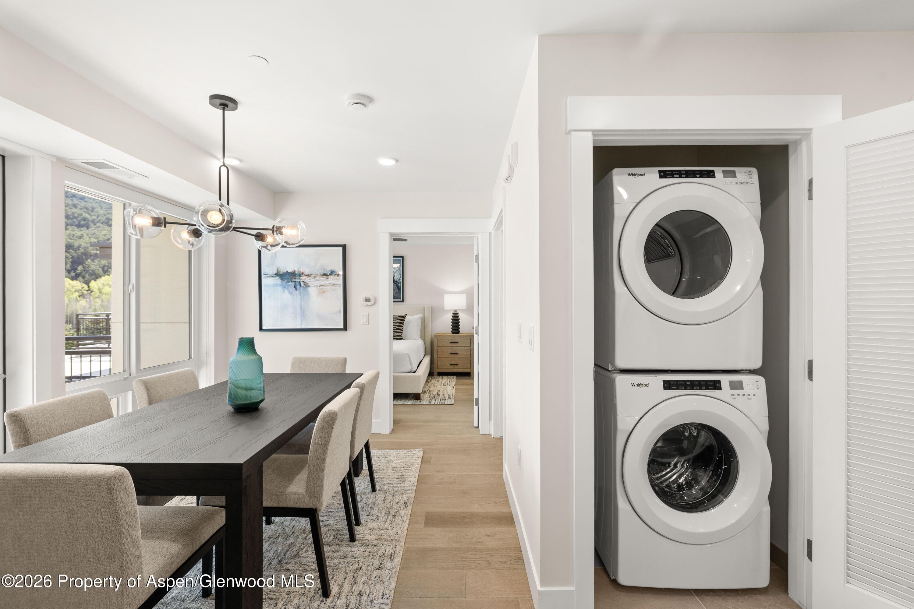 85 Kodiak Drive 320, Basalt, CO 81621 - Photo 8