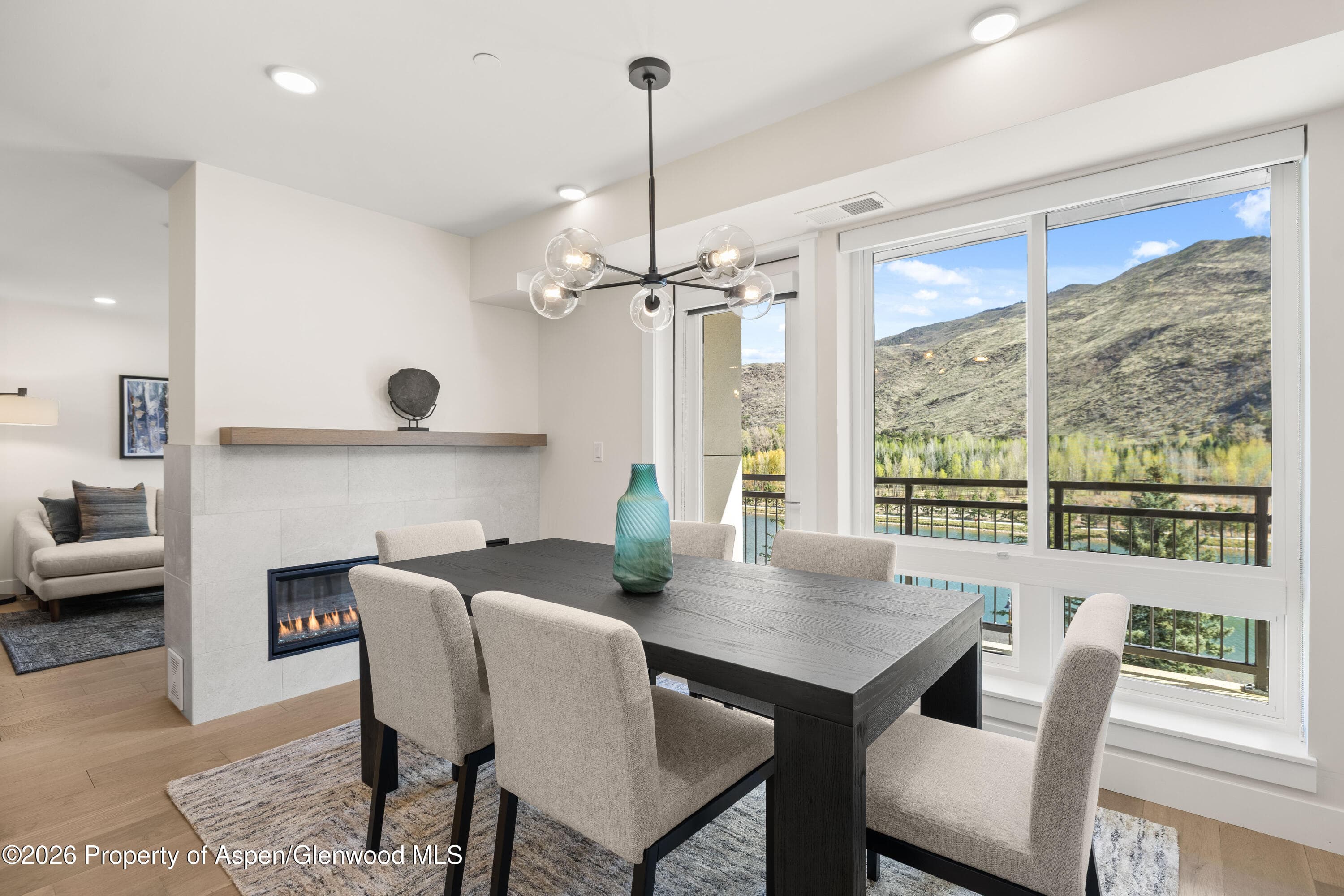 85 Kodiak Drive 320, Basalt, CO 81621 - Photo 7