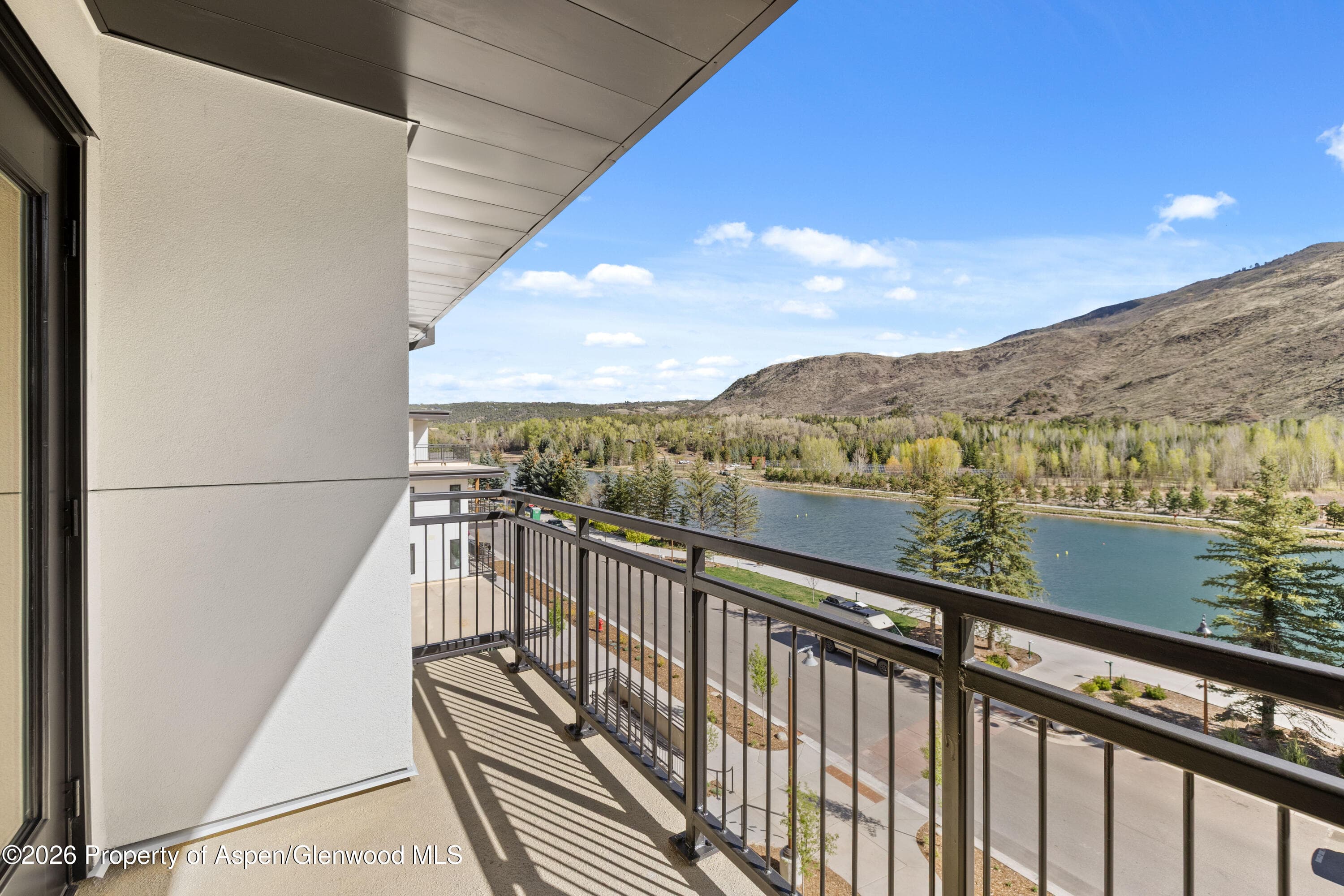 85 Kodiak Drive 320, Basalt, CO 81621 - Photo 9