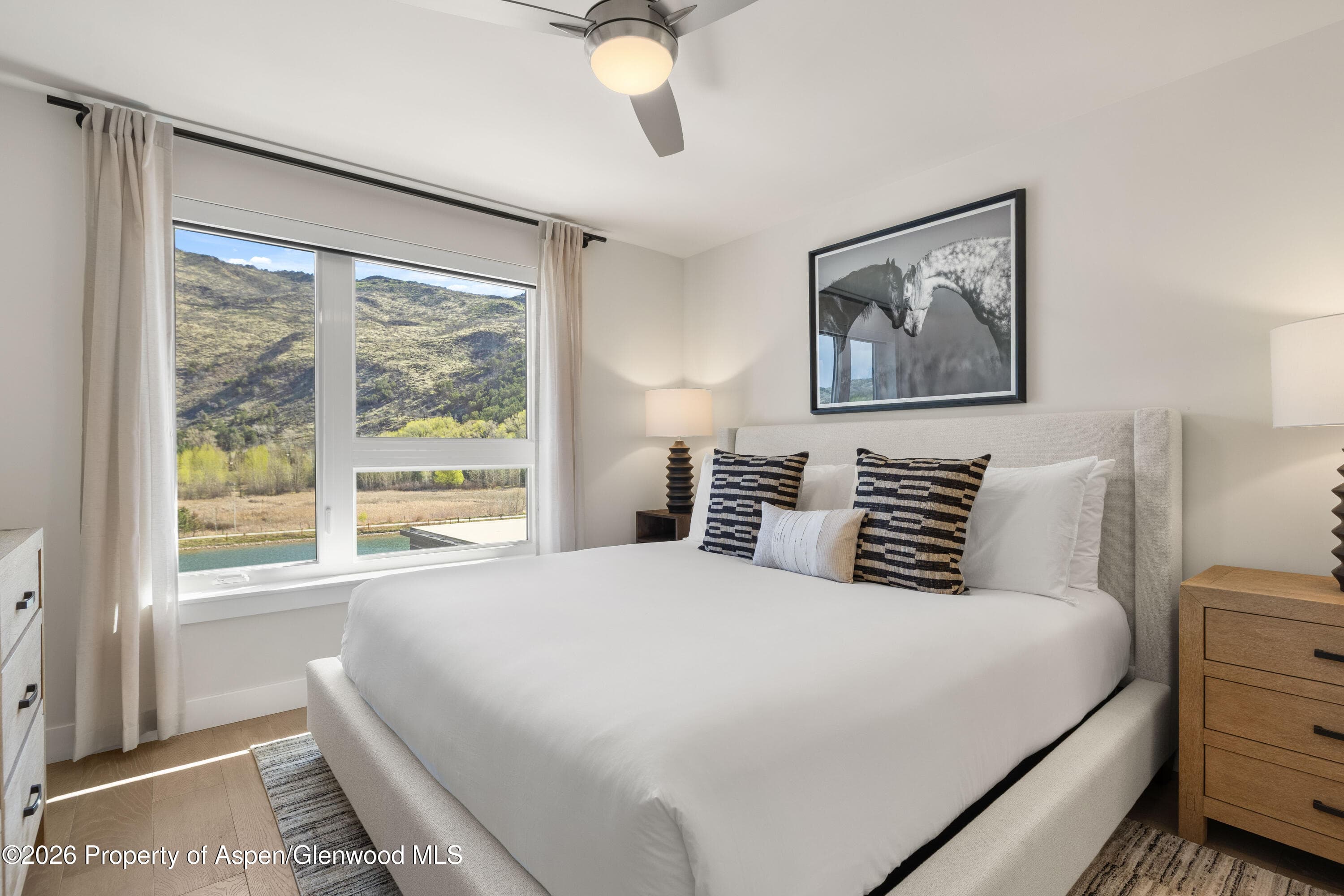 85 Kodiak Drive 320, Basalt, CO 81621 - Photo 11