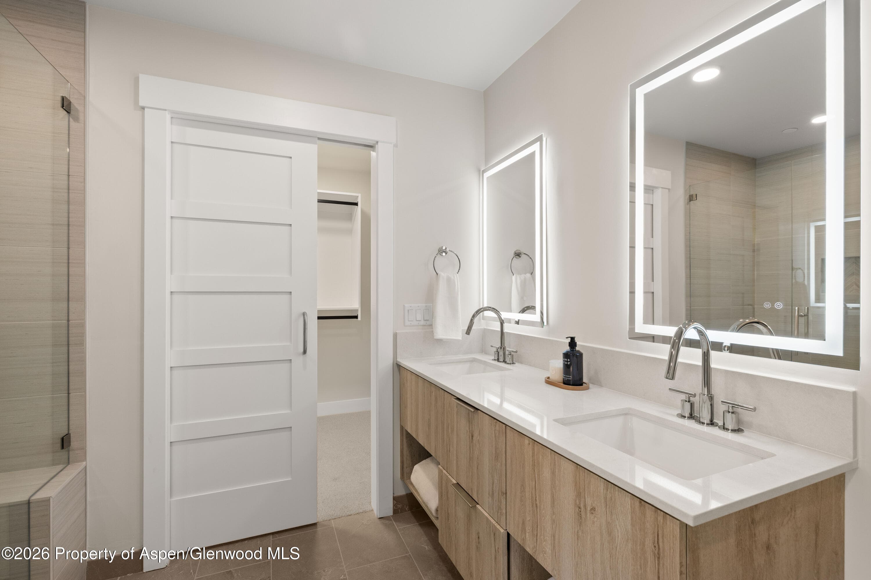 85 Kodiak Drive 320, Basalt, CO 81621 - Photo 13