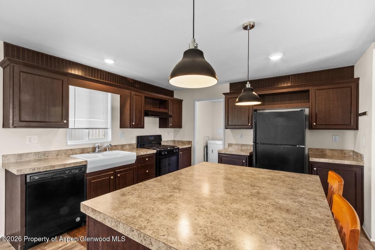 759 33 Road, Clifton, CO 81520 - Photo 9