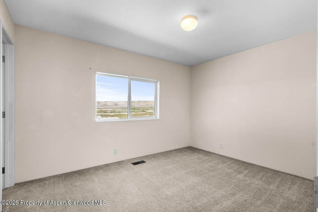 759 33 Road, Clifton, CO 81520 - Photo 15
