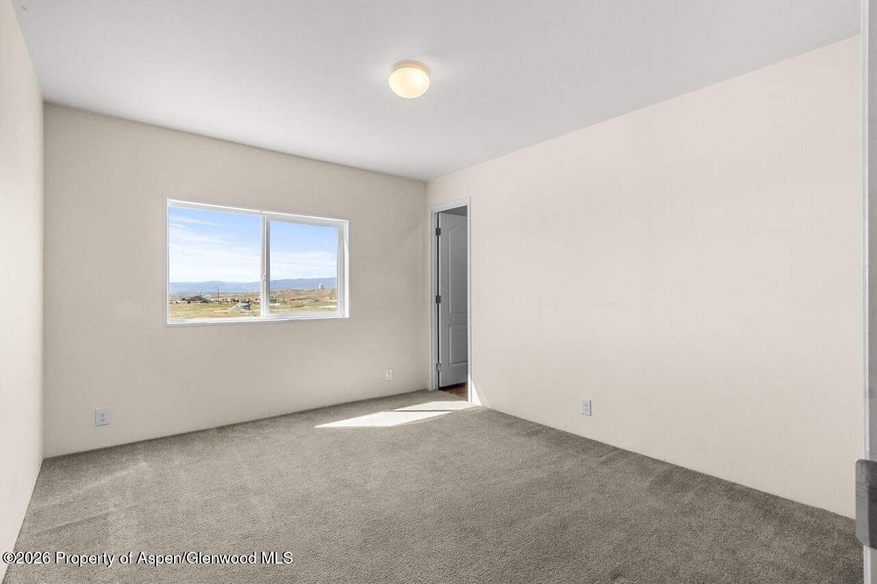 759 33 Road, Clifton, CO 81520 - Photo 16