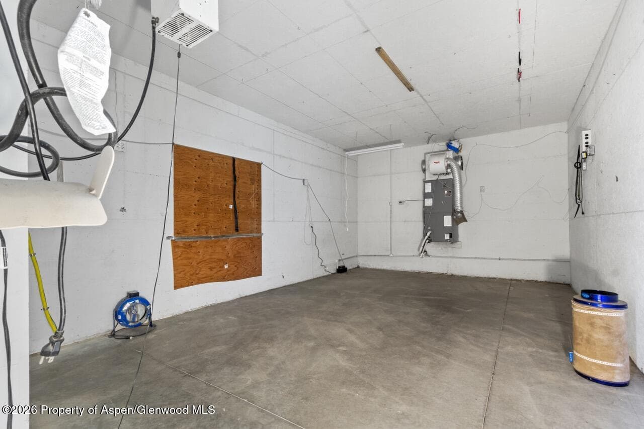 759 33 Road, Clifton, CO 81520 - Photo 27