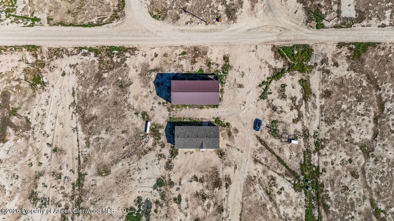 759 33 Road, Clifton, CO 81520 - Photo 29