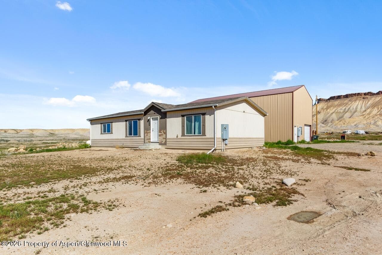 759 33 Road, Clifton, CO 81520 - Photo 31