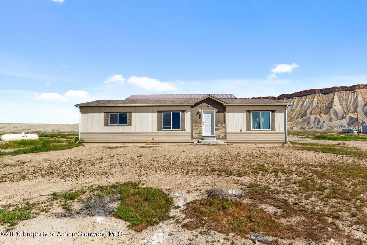 759 33 Road, Clifton, CO 81520 - Photo 32