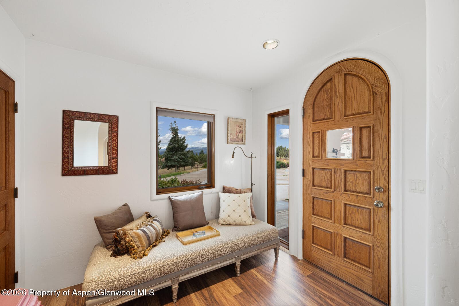 1007 Mesa Drive, Rifle, CO 81650 - Photo 13