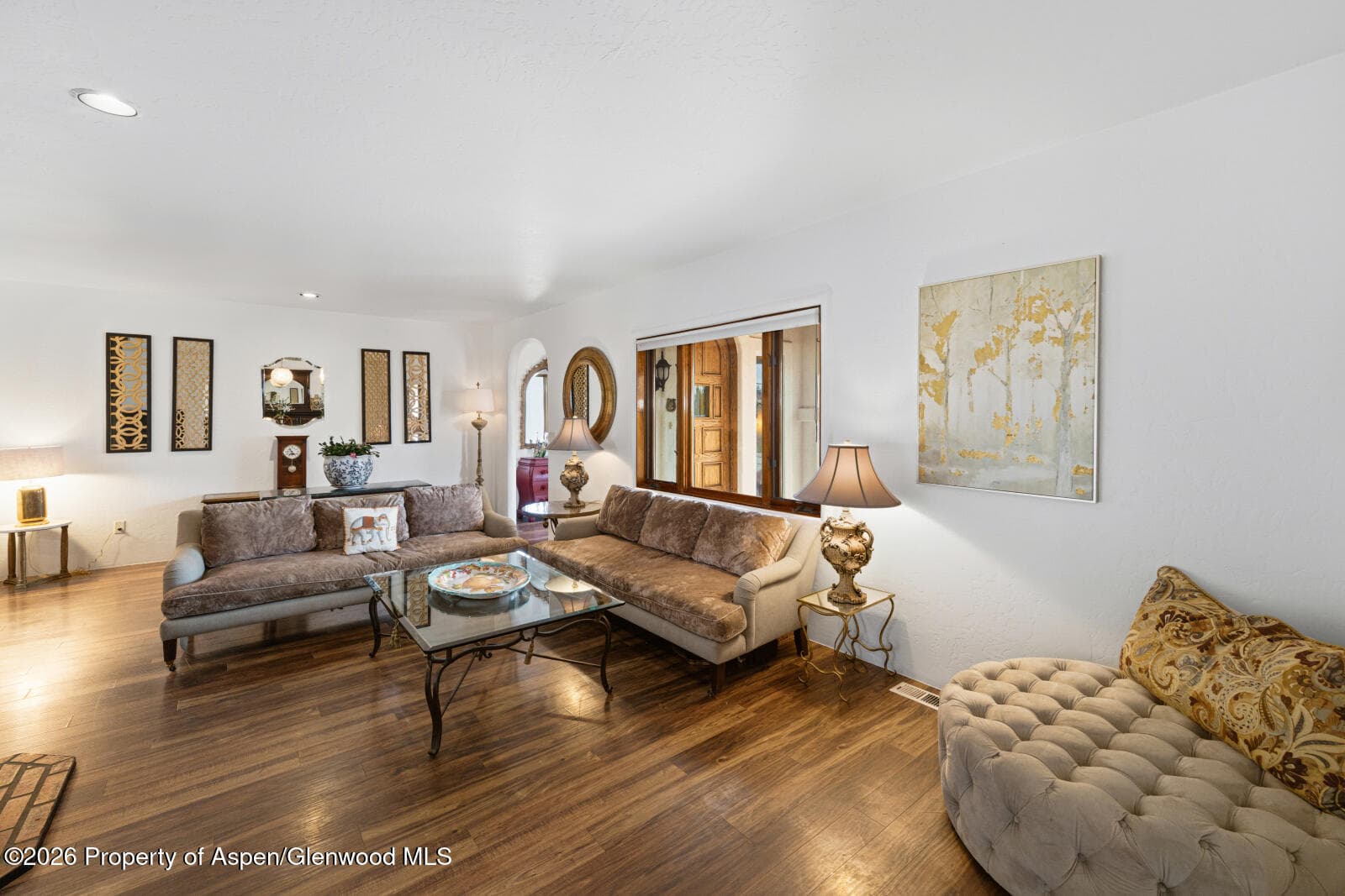 1007 Mesa Drive, Rifle, CO 81650 - Photo 16