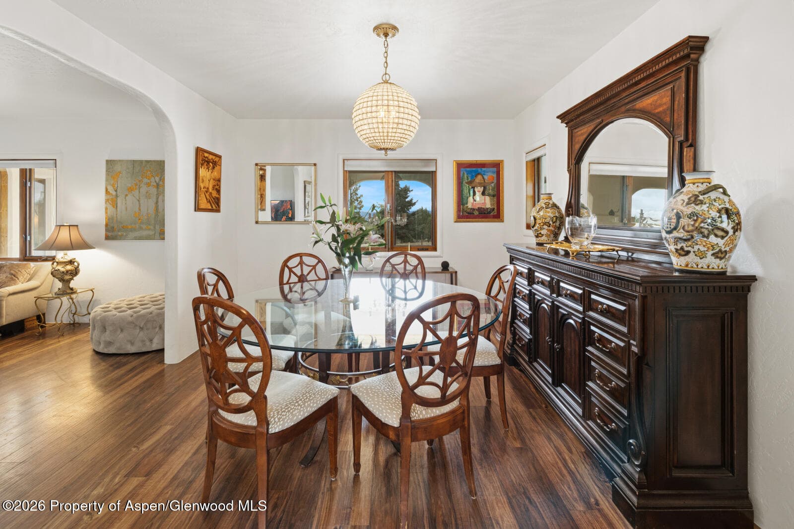 1007 Mesa Drive, Rifle, CO 81650 - Photo 18
