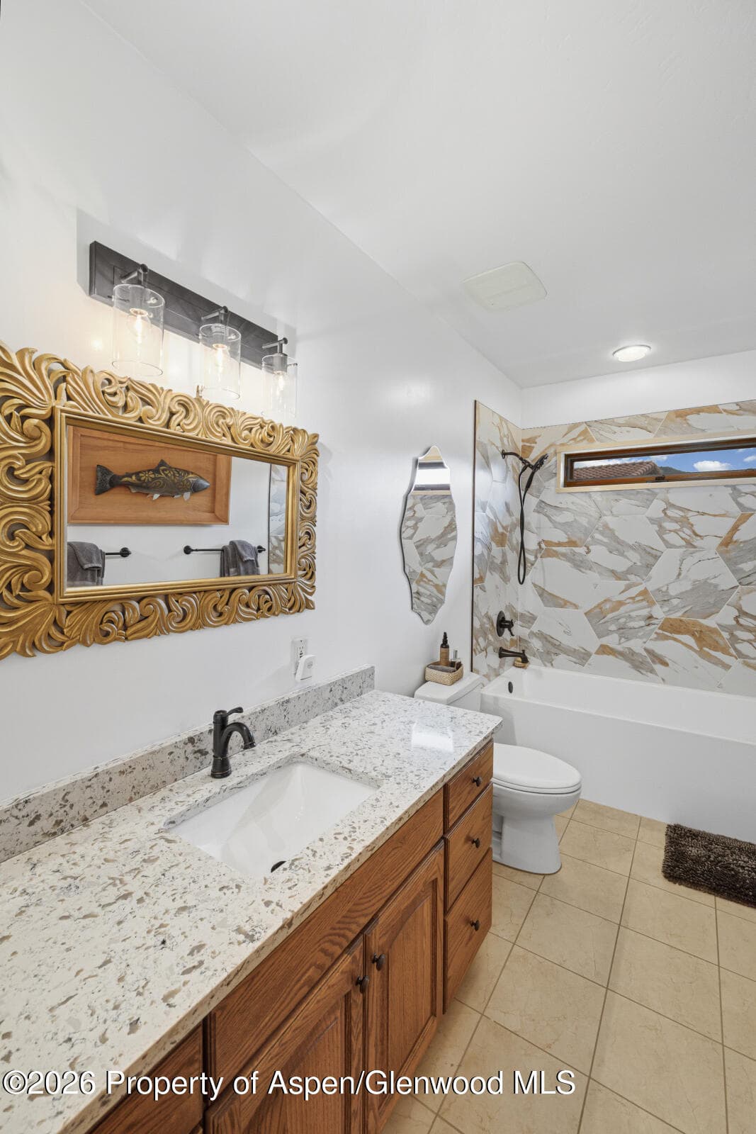 1007 Mesa Drive, Rifle, CO 81650 - Photo 37