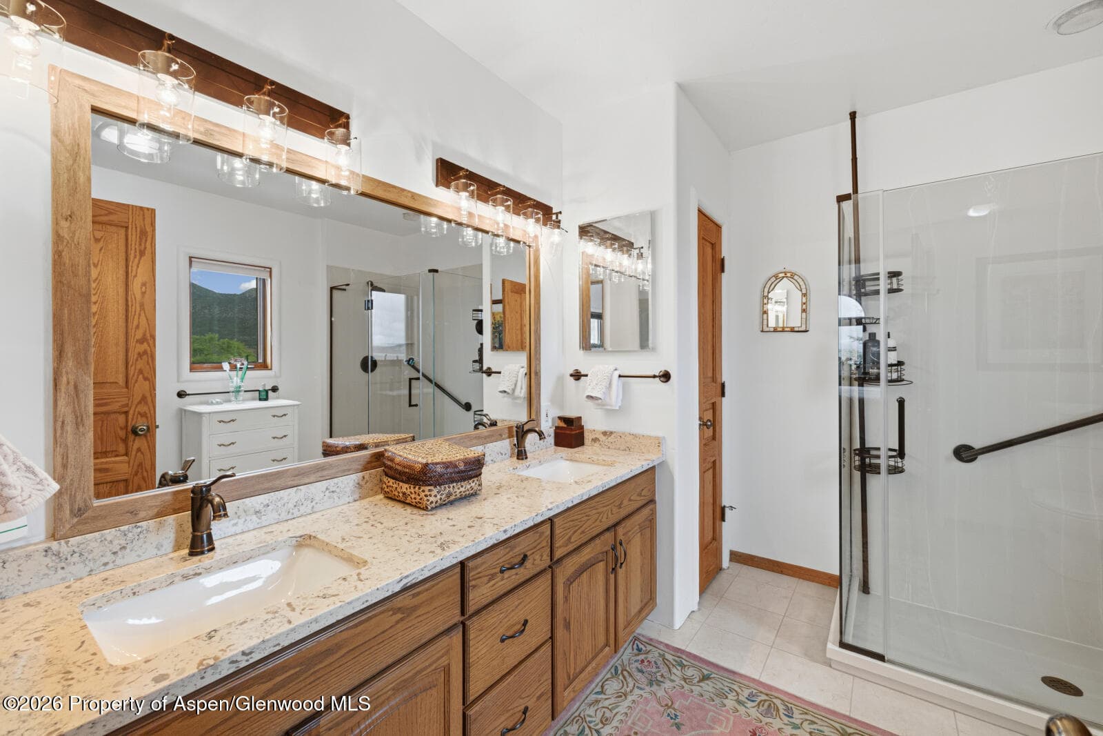1007 Mesa Drive, Rifle, CO 81650 - Photo 32