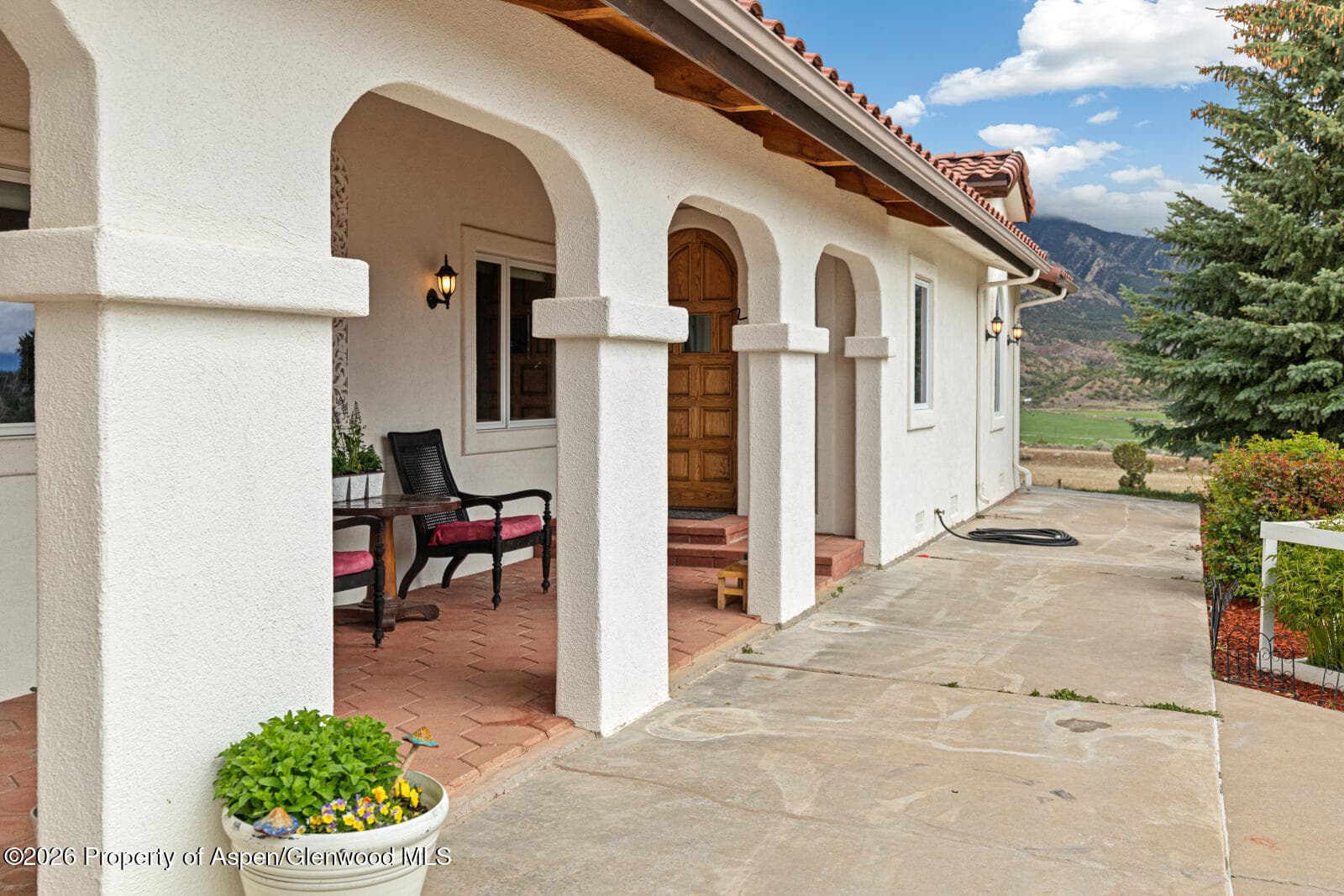 1007 Mesa Drive, Rifle, CO 81650 - Photo 11