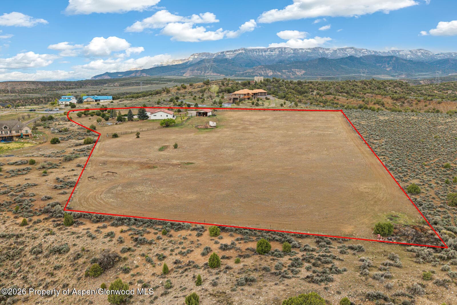 1007 Mesa Drive, Rifle, CO 81650 - Photo 55