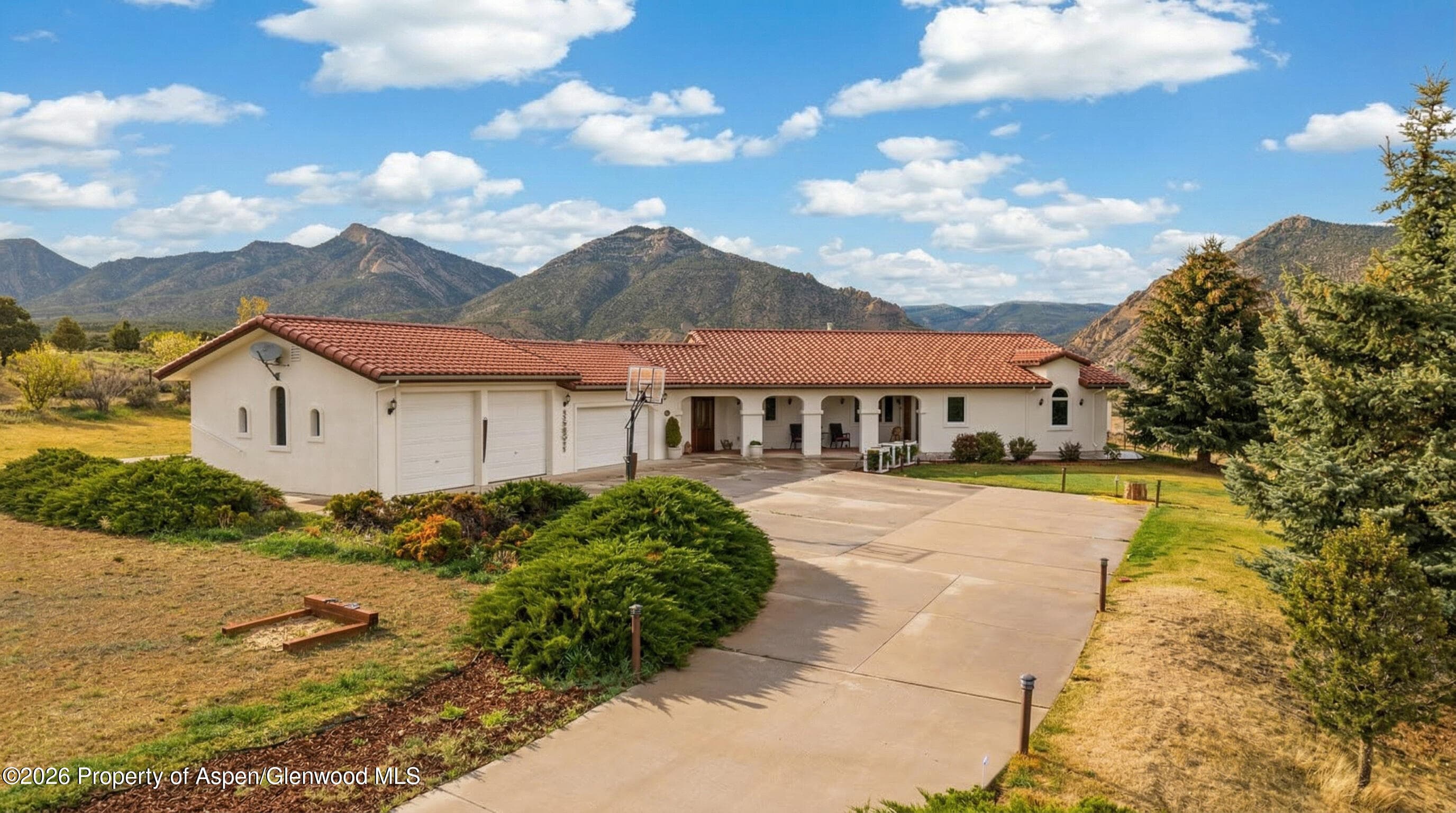 1007 Mesa Drive, Rifle, CO 81650 - Photo 50