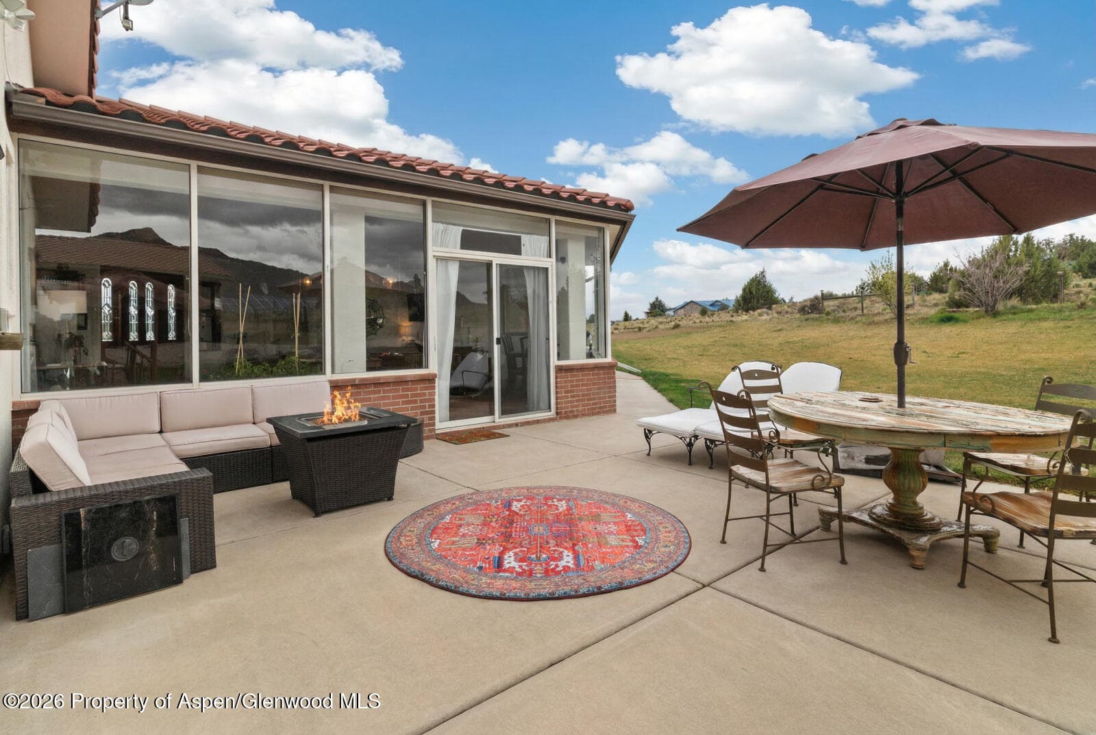 1007 Mesa Drive, Rifle, CO 81650 - Photo 42