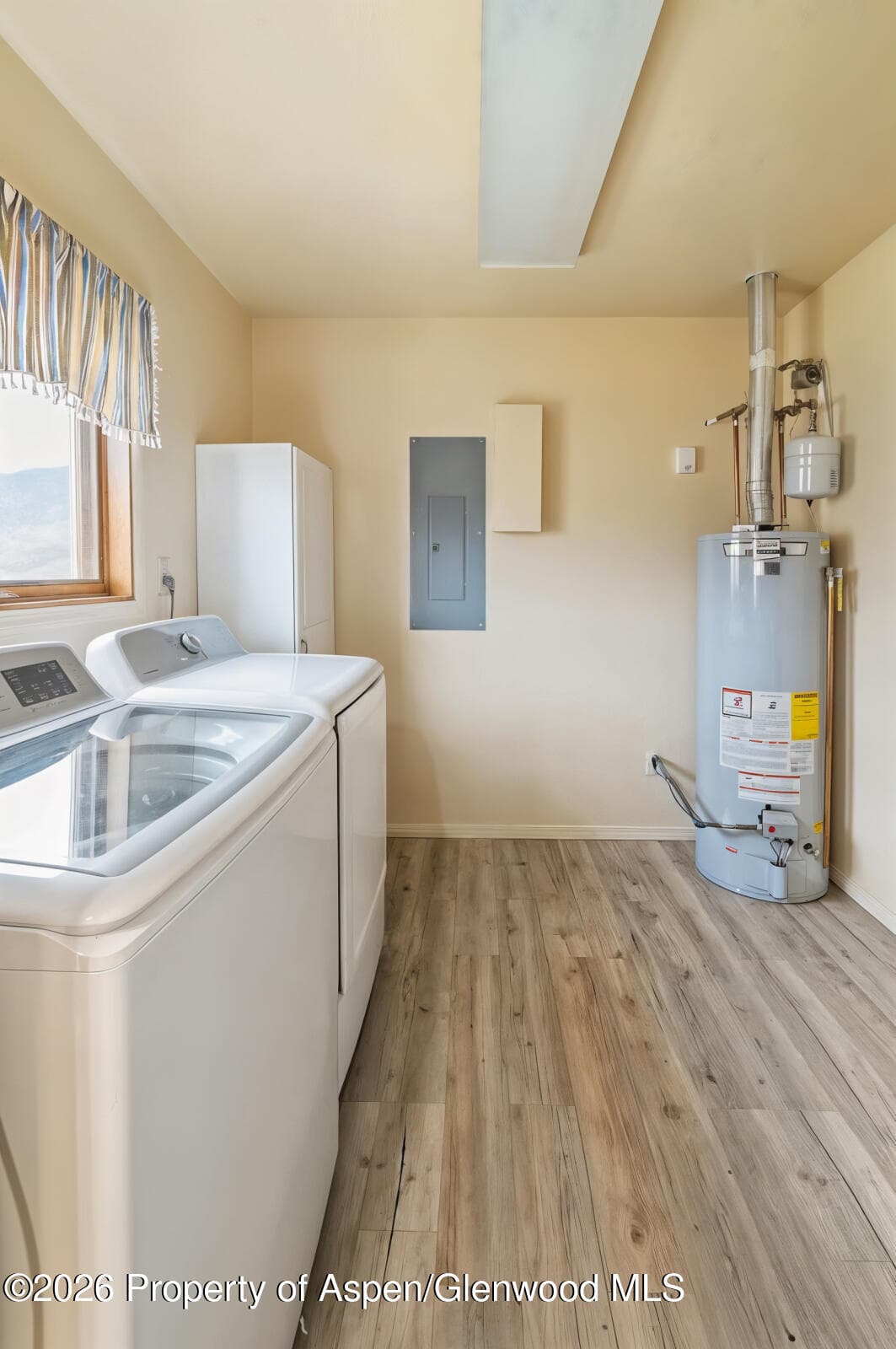 1007 Mesa Drive, Rifle, CO 81650 - Photo 39