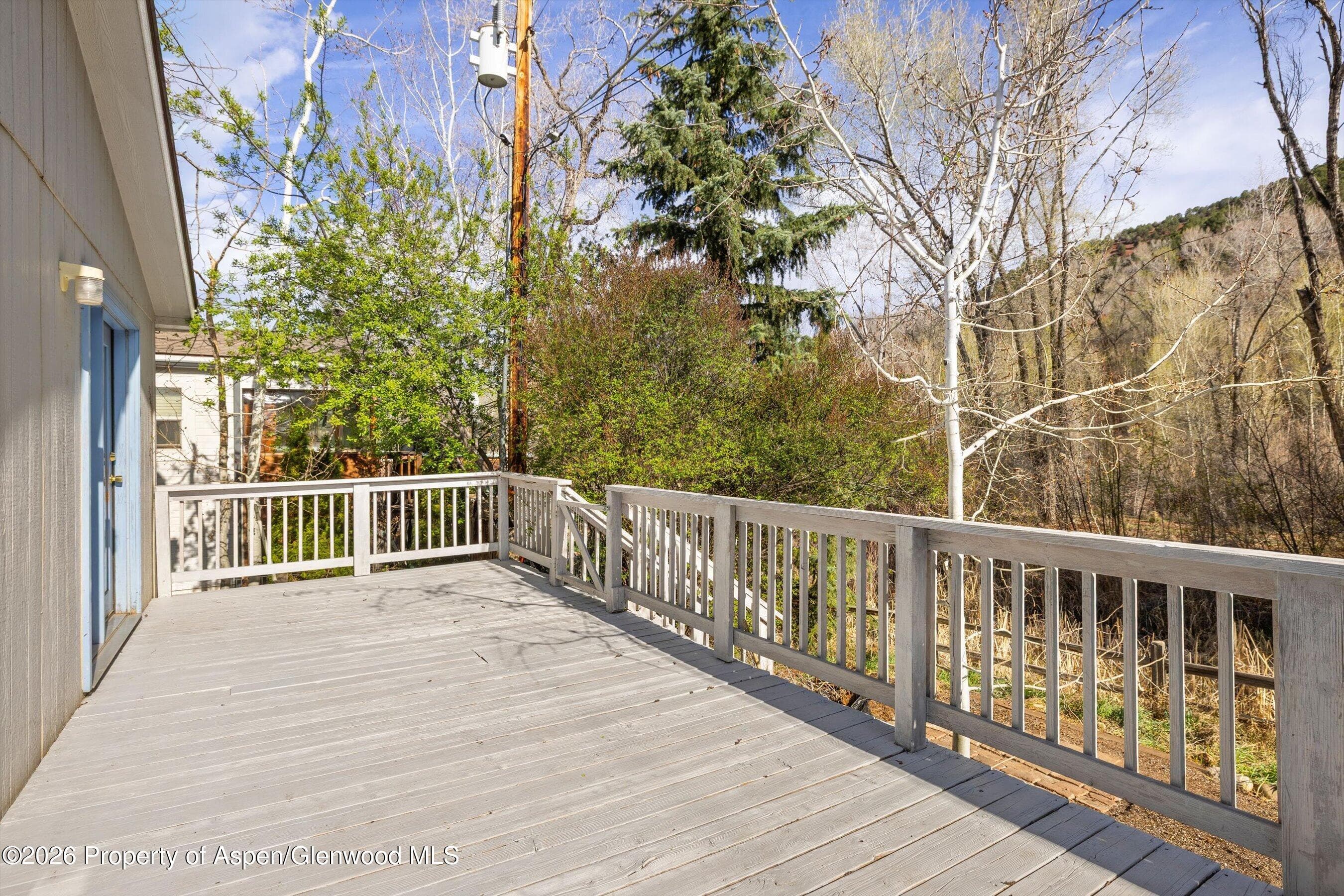 31 Lazy Glen, Snowmass, CO 81654 - Photo 13