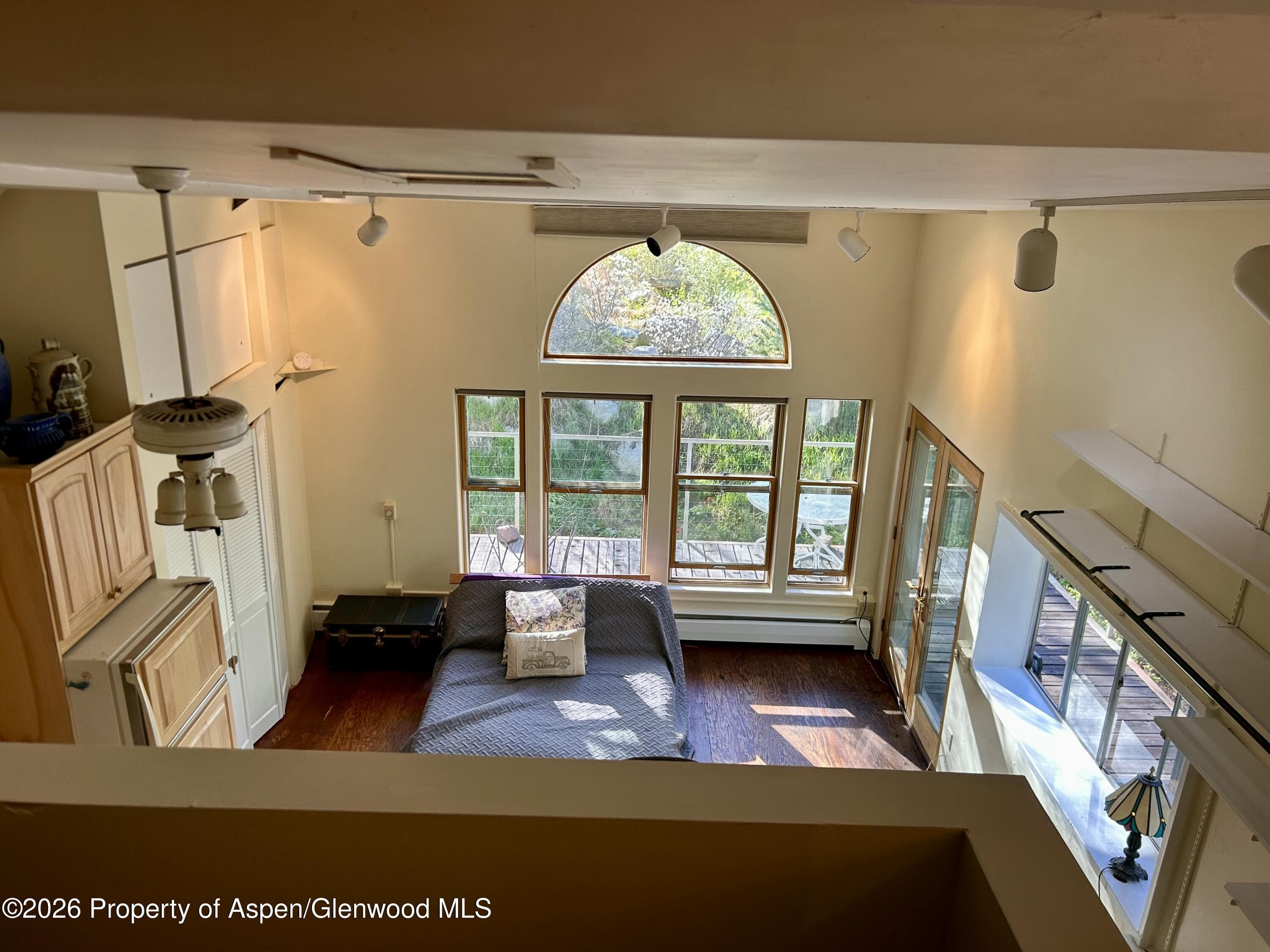 410 N Mill Street B10/12, Aspen, CO 81611 - Photo 5