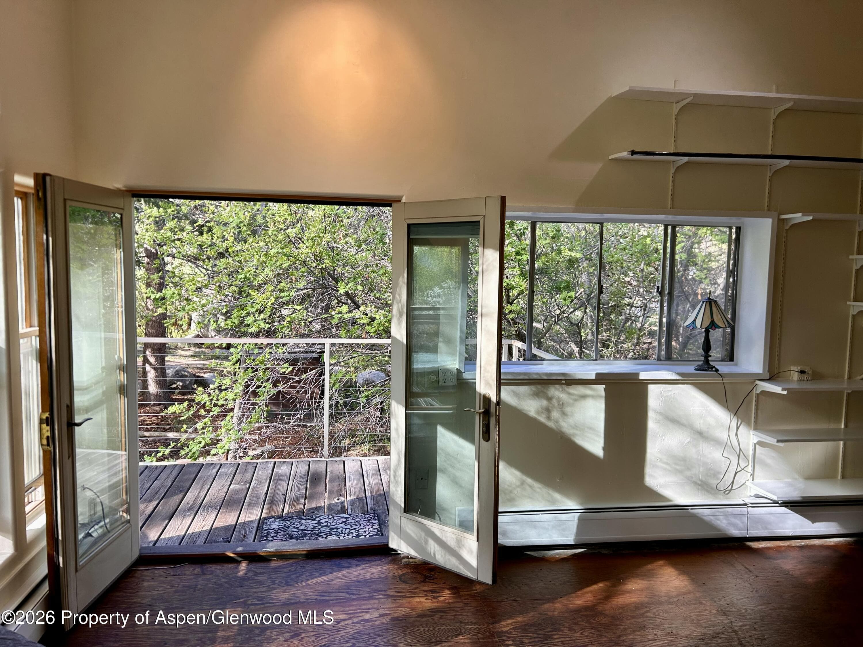410 N Mill Street B10/12, Aspen, CO 81611 - Photo 12