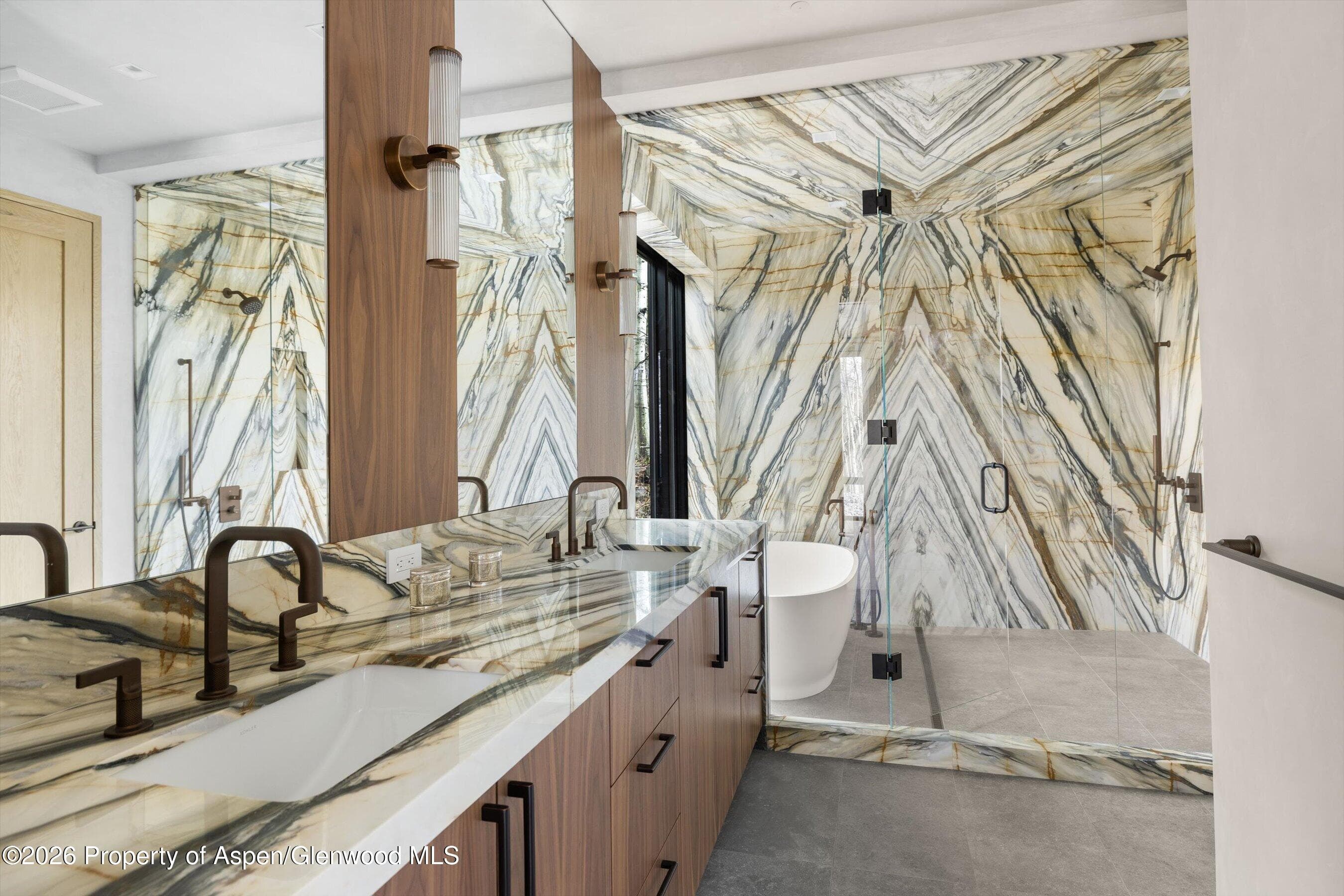 323 E Reds Road, Aspen, CO 81611 - Photo 9
