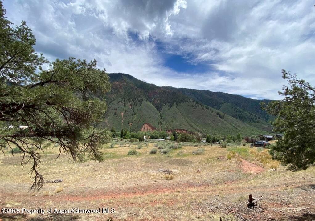 1200 Frying Pan Road, Basalt, CO 81621 - Photo 1
