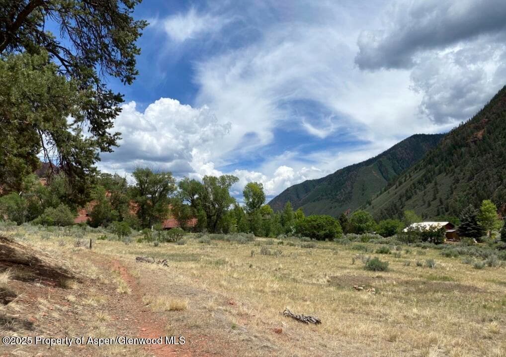 1200 Frying Pan Road, Basalt, CO 81621 - Photo 2