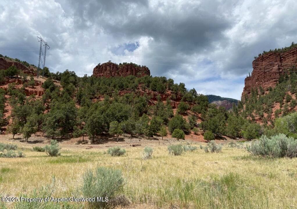 1200 Frying Pan Road, Basalt, CO 81621 - Photo 4