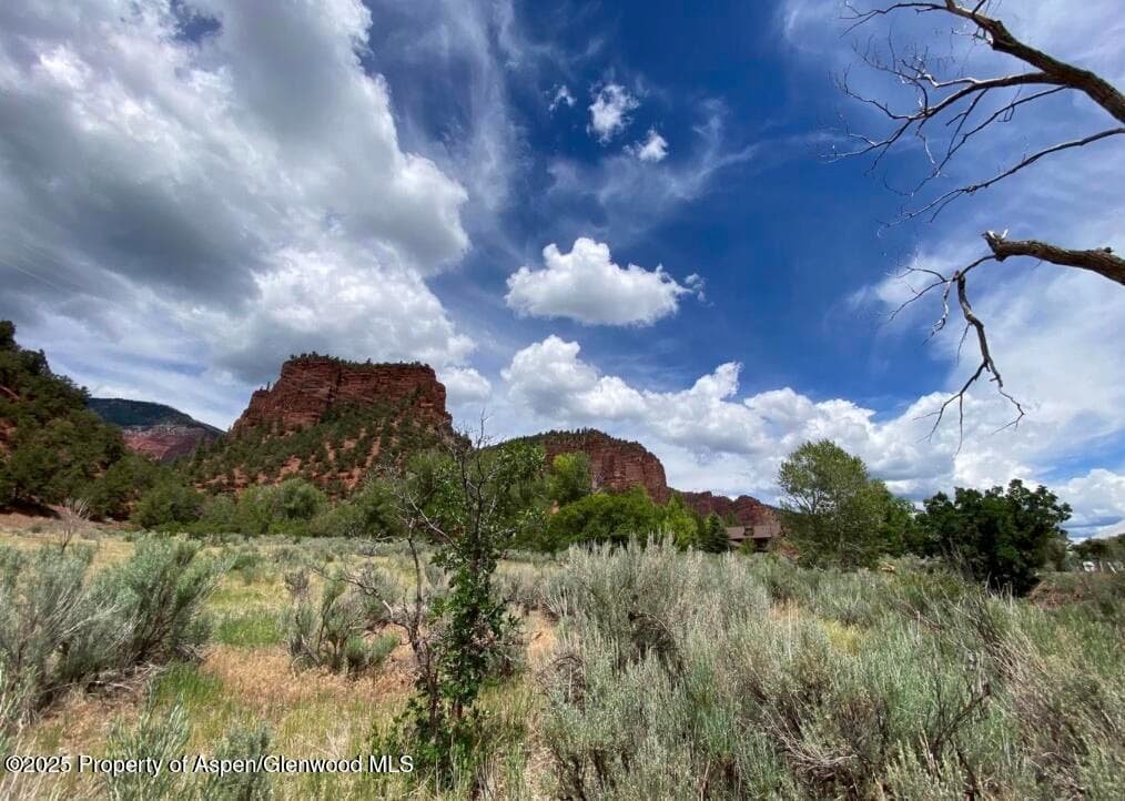 1200 Frying Pan Road, Basalt, CO 81621 - Photo 6